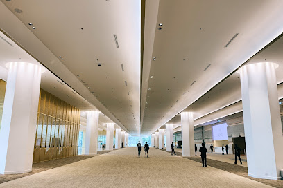 Queen Sirikit National Convention Center thumb 7